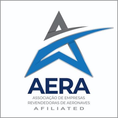 Empresas logos